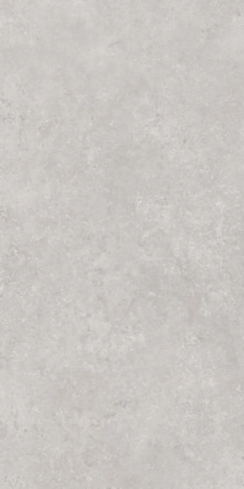 None Breeze Grey Porcelain Wall & Floor Tile 286 X 580mm 3 None Breeze Grey Porcelain Wall & Floor Tile 286 X 580mm - Image 2