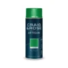 Craig & Rose Artisan Metallic Effect Spray Paint - Green - 400ml 2 Craig & Rose Artisan Metallic Effect Spray Paint - Green - 400ml -Wood Care Store 12817853 1295052700150050
