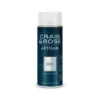 Craig & Rose Artisan Undercoat Spray Paint - 400ml 1 Craig & Rose Artisan Undercoat Spray Paint - 400ml -Wood Care Store 12817869 1605052680770686
