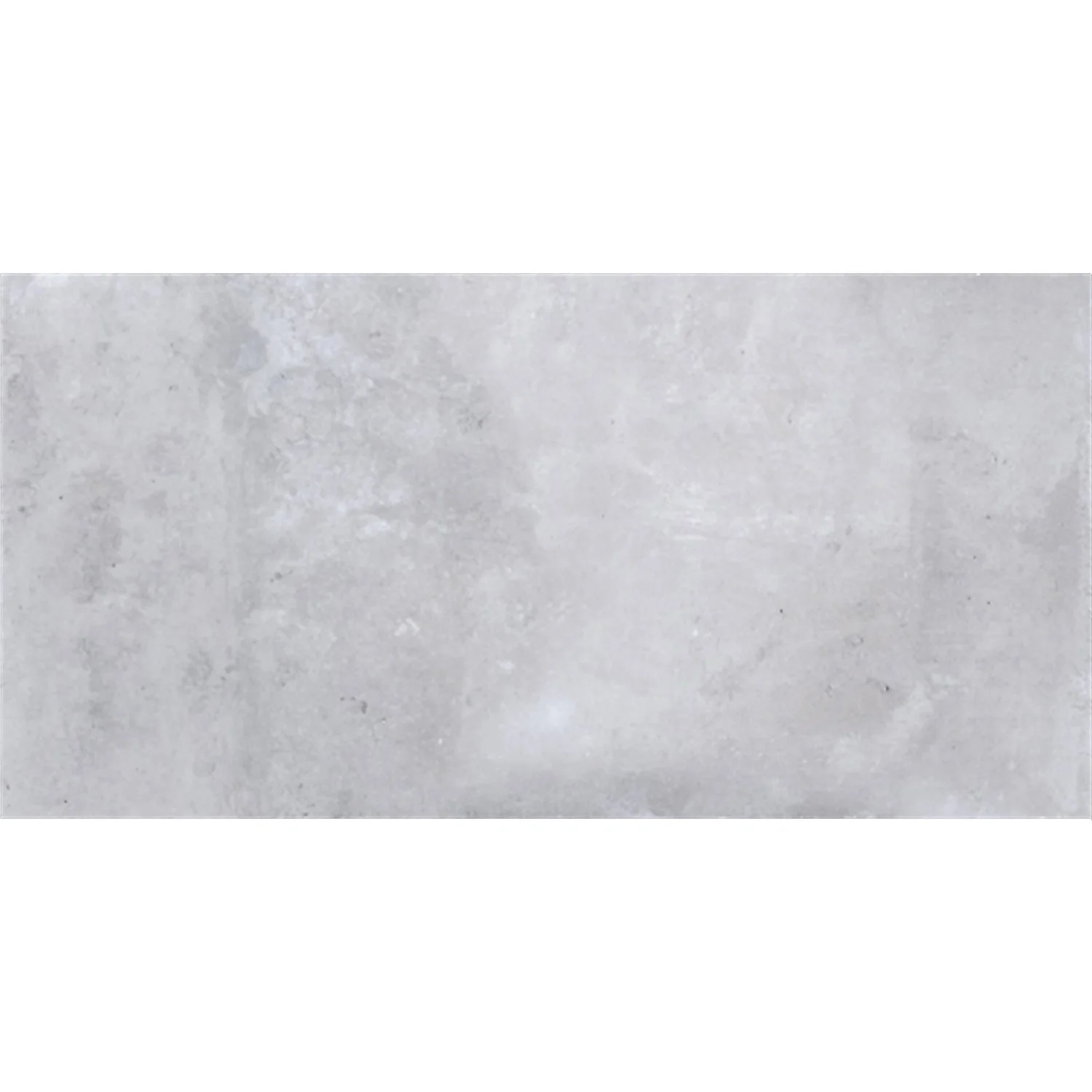 None Metropolitan Grey Porcelain Wall & Floor Tile 300 X 600mm 4 None Metropolitan Grey Porcelain Wall & Floor Tile 300 X 600mm - Image 2