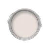 Craig & Rose 1829 Eggshell Paint Pearl White - 2.5L