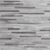 Belgravia Decor Milana Wood Effect Embossed Metallic Charcoal Wallpaper -Wood Care Store 12818241 1524831604173959
