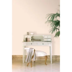 Featured Products -Wood Care Store 12818736 1405054317404342