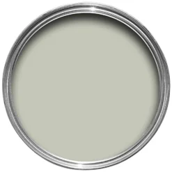 Farrow & Ball Modern Eggshell Paint Cromarty - 2.5L 8 Farrow & Ball Modern Eggshell Paint Cromarty - 2.5L -Wood Care Store 12818881 6354952650460970