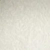 Boutique Water Silk Plain Wallpaper - Ivory -Wood Care Store 12819119 1374831962205032