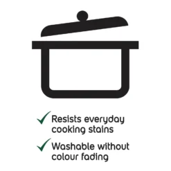 Dulux Easycare Kitchen Coastal Grey Matt Paint - 2.5L 14 Dulux Easycare Kitchen Coastal Grey Matt Paint - 2.5L -Wood Care Store 12819128 1764833217544844