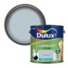 Dulux Easycare Kitchen Coastal Grey Matt Paint - 2.5L 1 Dulux Easycare Kitchen Coastal Grey Matt Paint - 2.5L -Wood Care Store 12819128 1884831944704421