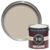 Farrow & Ball Modern Eggshell Old White - 2.5L -Wood Care Store 12819262 1454952651589801