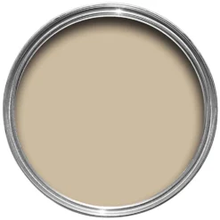 Farrow & Ball Modern Eggshell Paint Savage Ground - 2.5L -Wood Care Store 12819393 6144952652453177