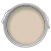 Craig & Rose 1829 Chalky Matt Emulsion Paint Hemp Beige - 750ml -Wood Care Store 12819559 1474831948860297