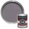 Farrow & Ball Modern Eggshell Paint Brassica - 750ml 2 Farrow & Ball Modern Eggshell Paint Brassica - 750ml -Wood Care Store 12819661 1544952653428258