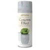 Rust-Oleum Spray Paint Concrete Effect - 400ml -Wood Care Store 12819686 1924845584838282