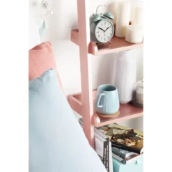 Rust-Oleum Spray Paint Metallic Rose Gold - 400ml 11 Rust-Oleum Spray Paint Metallic Rose Gold - 400ml -Wood Care Store 12819695 1304832983224774