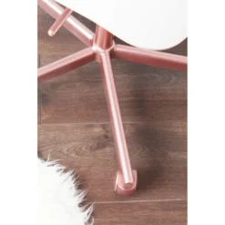 Rust-Oleum Spray Paint Metallic Rose Gold - 400ml 10 Rust-Oleum Spray Paint Metallic Rose Gold - 400ml -Wood Care Store 12819695 3794832983399563