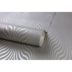 Grandeco Silver Wallpaper 7 Grandeco Silver Wallpaper -Wood Care Store 12819841 1044873389656076