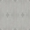 Grandeco Silver Wallpaper 1 Grandeco Silver Wallpaper -Wood Care Store 12819841 6214831968360165