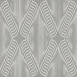 Featured Products 15 Grandeco Silver Wallpaper