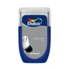 Dulux Matt Paint Natural Slate - Tester 30ml 2 Dulux Matt Paint Natural Slate - Tester 30ml -Wood Care Store 12819877 1594831948569249