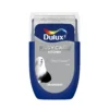 Dulux Easycare Kitchen Warm Pewter Tester Paint - 30ml 2 Dulux Easycare Kitchen Warm Pewter Tester Paint - 30ml -Wood Care Store 12819995 5644831960946706