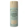 Rust-Oleum Garden Furniture Spray Paint Hessian - 400ml 1 Rust-Oleum Garden Furniture Spray Paint Hessian - 400ml -Wood Care Store 12820014 2994831918163961