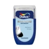 Dulux Easycare Bathroom First Dawn Blue Tester Paint - 30ml -Wood Care Store 12820146 1684831957583277