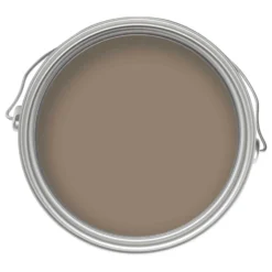 Craig & Rose 1829 Eggshell Paint Lucienne Olive - 750ml