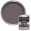 Farrow & Ball Modern Eggshell Paint London Clay - 750ml -Wood Care Store 12820224 1324951851088719