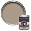 Farrow & Ball Modern Eggshell Paint London Stone - 750ml 2 Farrow & Ball Modern Eggshell Paint London Stone - 750ml -Wood Care Store 12820228 1134952654999403