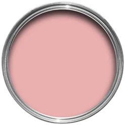 Farrow & Ball Modern Eggshell Paint Nancy's Blushes - 750ml -Wood Care Store 12820234 8744952655454287