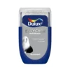 Dulux Easycare Bathroom Warm Pewter Tester Paint - 30ml 1 Dulux Easycare Bathroom Warm Pewter Tester Paint - 30ml -Wood Care Store 12820262 1654831955841912