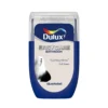 Dulux Easycare Bathroom Nutmeg White Tester Paint - 30ml -Wood Care Store 12820266 1794831961487477