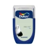 Dulux Matt Paint Willow Tree - Tester 30ml -Wood Care Store 12820275 1184831961428389