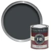 Farrow & Ball Modern Eggshell Paint Railings - 750ml