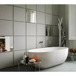 Craig & Rose 1829 Eggshell Paint Tribune - 750ml -Wood Care Store 12820469 7764833221290686