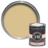 Farrow & Ball Full Gloss Hay - 750ml -Wood Care Store 12820540 4494909407818769