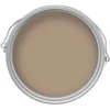 Craig & Rose 1829 Chalky Emulsion Paint Kashmir Beige - 2.5L -Wood Care Store 12820576 2854831961986104