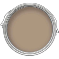 Craig & Rose 1829 Chalky Emulsion Paint Kashmir Beige - 2.5L