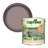 Cuprinol Garden Shades Heart Wood - 2.5L -Wood Care Store 12820696 4604949841716346