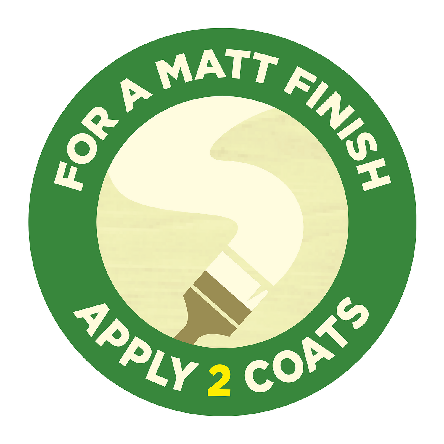 Cuprinol Garden Shades Heart Wood - 2.5L 8 Cuprinol Garden Shades Heart Wood - 2.5L - Image 6