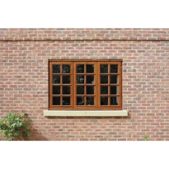 Ronseal 10 Year Woodstain Antique Pine Satin - 250ml 10 Ronseal 10 Year Woodstain Antique Pine Satin - 250ml -Wood Care Store 12820723 8554862709843504