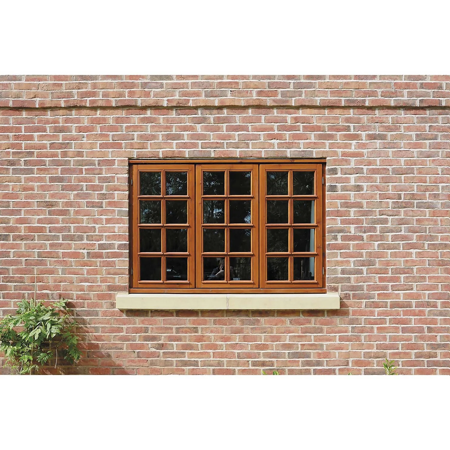 Ronseal 10 Year Woodstain Antique Pine Satin - 250ml 5 Ronseal 10 Year Woodstain Antique Pine Satin - 250ml - Image 3