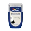 Dulux Easycare Washable & Tough Matt Paint Summer Linen - Tester 30ml -Wood Care Store 12820791 5524831947667647