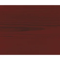 Ronseal 10 Year Woodstain Walnut Satin - 250ml -Wood Care Store 12820808 2064862709543090