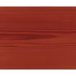 Ronseal 10 Year Woodstain Deep Mahogany Satin - 2.5L 9 Ronseal 10 Year Woodstain Deep Mahogany Satin - 2.5L -Wood Care Store 12820829 1044862709046251