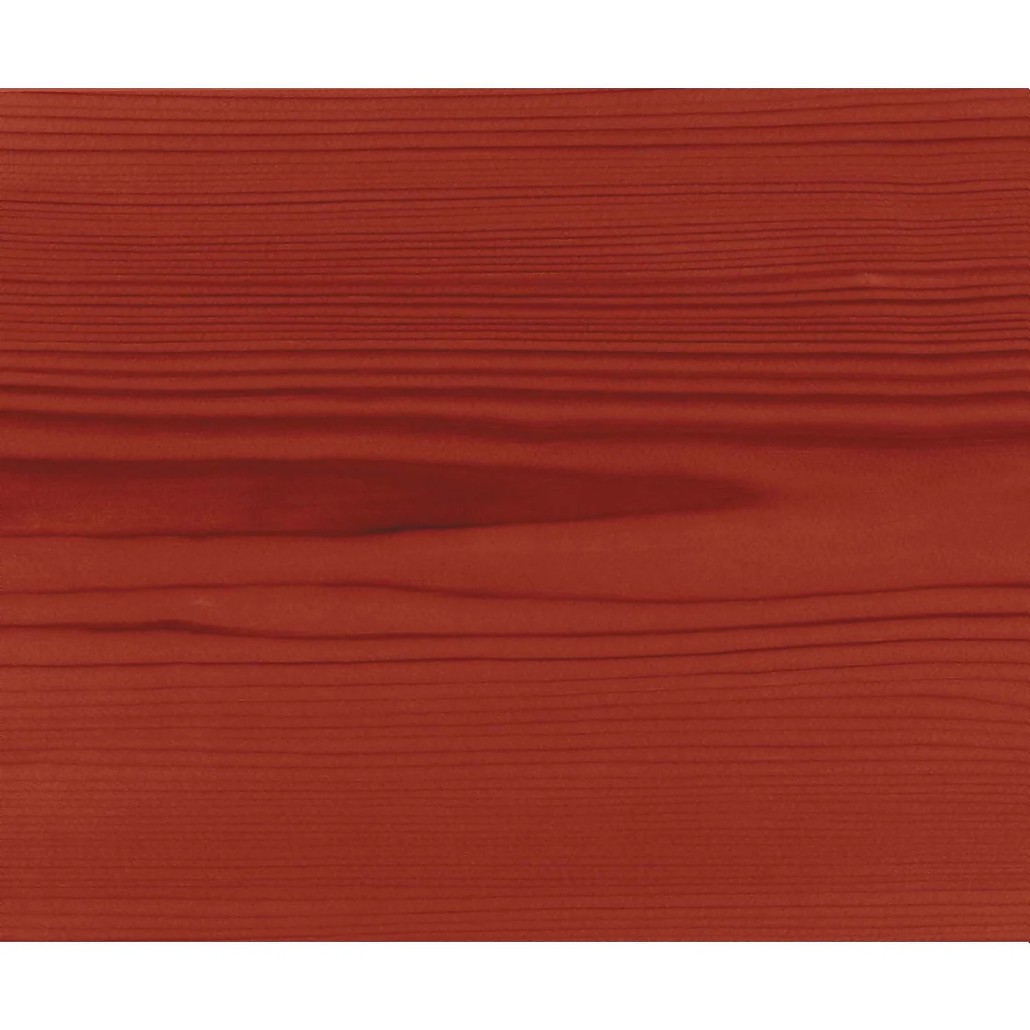 Ronseal 10 Year Woodstain Deep Mahogany Satin - 2.5L 5 Ronseal 10 Year Woodstain Deep Mahogany Satin - 2.5L - Image 3