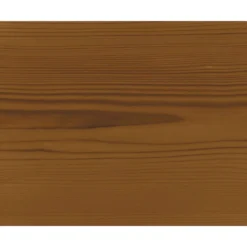 Ronseal 10 Year Woodstain Dark Oak Satin - 2.5L -Wood Care Store 12820837 1934862708892312