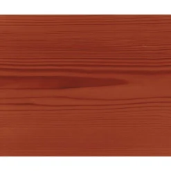 Ronseal 10 Year Woodstain Teak Satin - 2.5L -Wood Care Store 12820844 1634862708791470