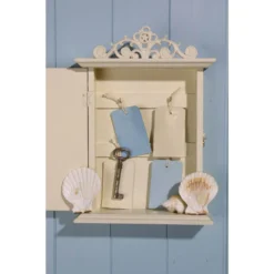 Craig & Rose 1829 Gloss Paint Pompadour - 750ml -Wood Care Store 12821009 2024833202629486