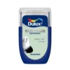 Dulux Easycare Bathroom Willow Tree Tester Paint - 30ml 1 Dulux Easycare Bathroom Willow Tree Tester Paint - 30ml -Wood Care Store 12821075 1524831970145141
