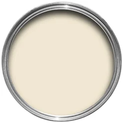 Farrow & Ball Estate Matt Emulsion Paint White Tie - Tester 100ml -Wood Care Store 12821136 1434951388840601